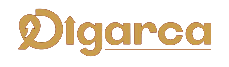 Digarca